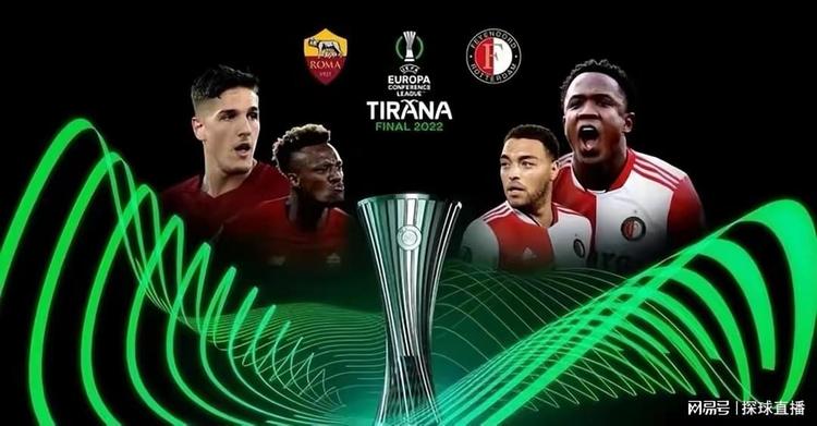 他本赛季表 他本赛季表