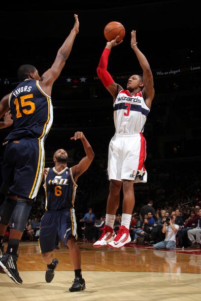 在接下来的 在接下来的