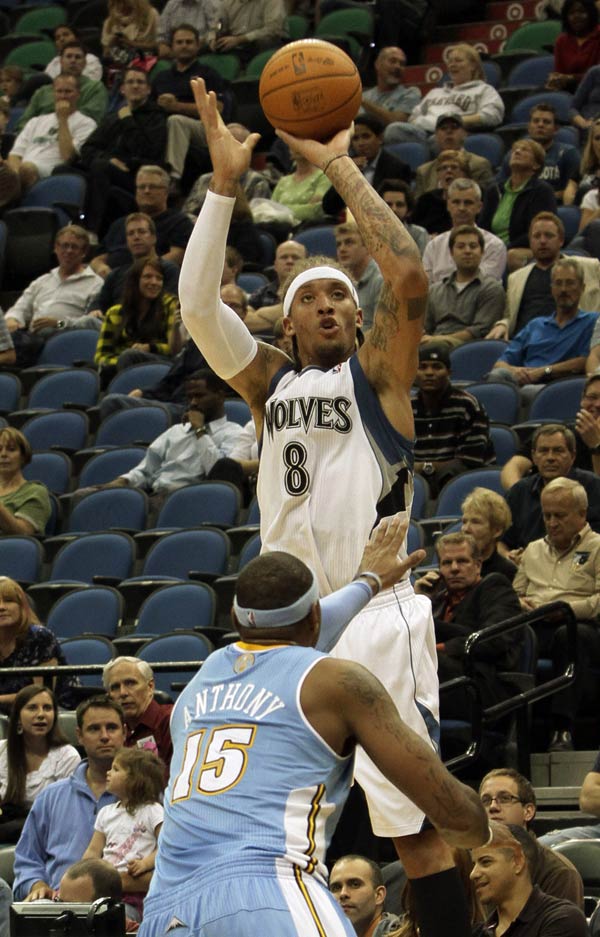 畅的阅读体 畅的阅读体