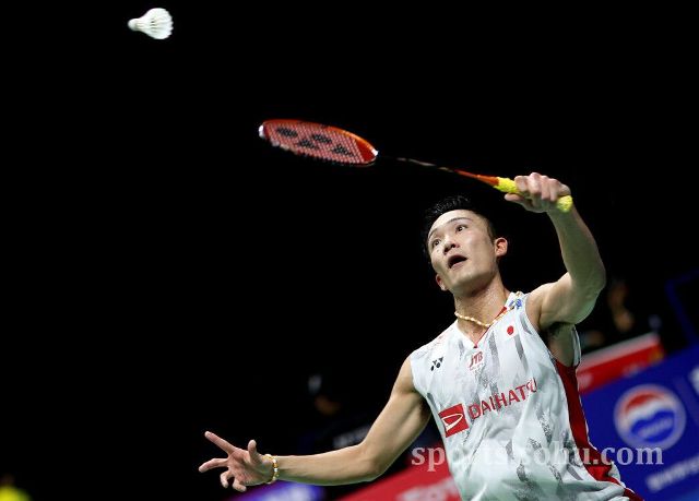 领先优势 领先优势