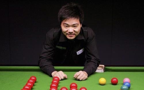 气态度回应 气态度回应