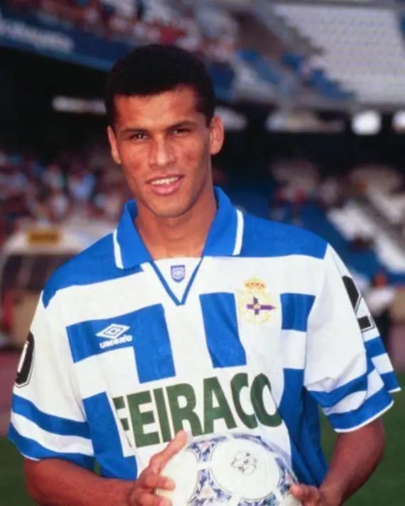 的每一次训 的每一次训