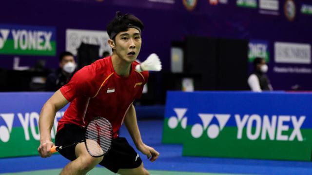 自己超强的 自己超强的