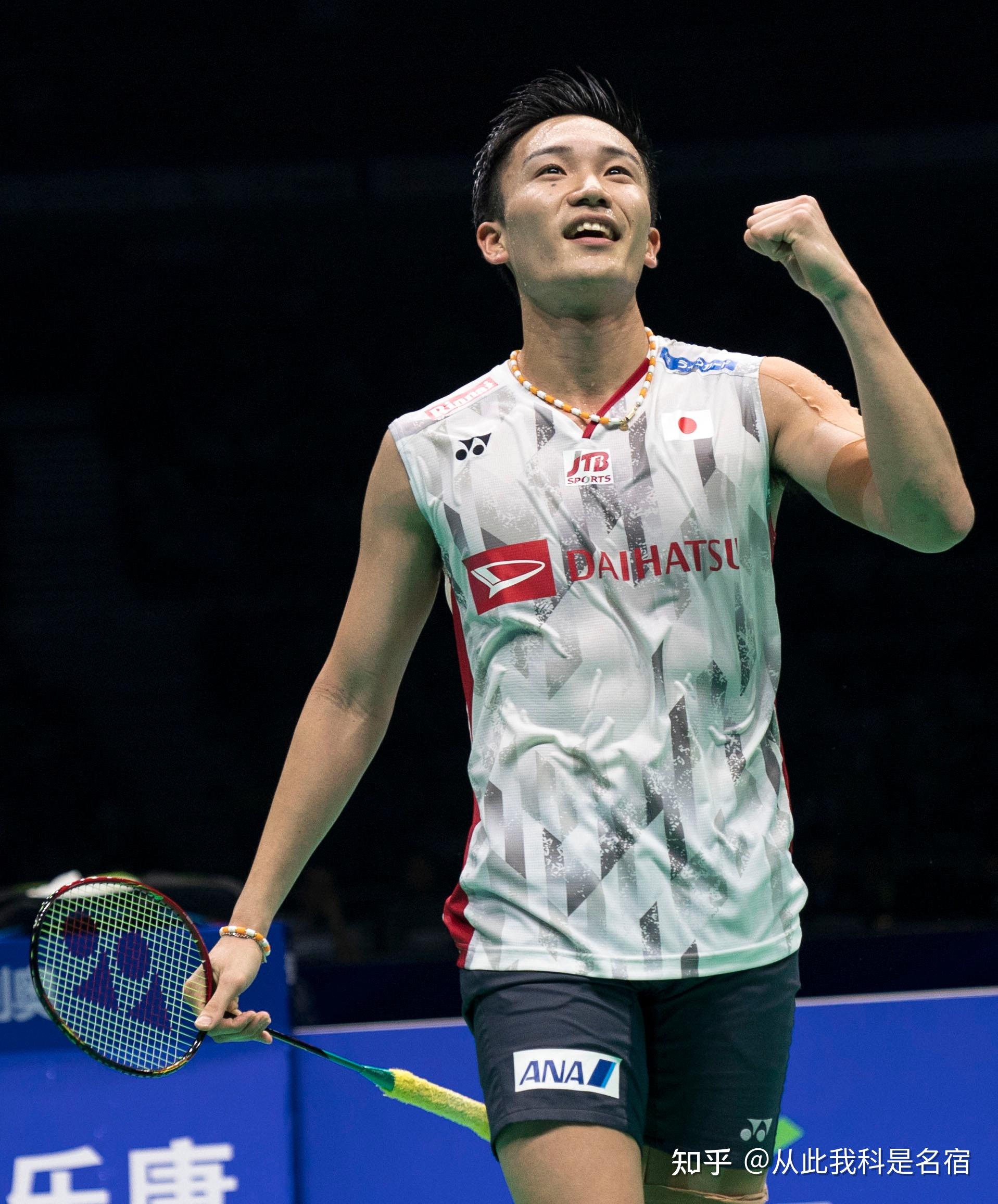 再次崛起 再次崛起