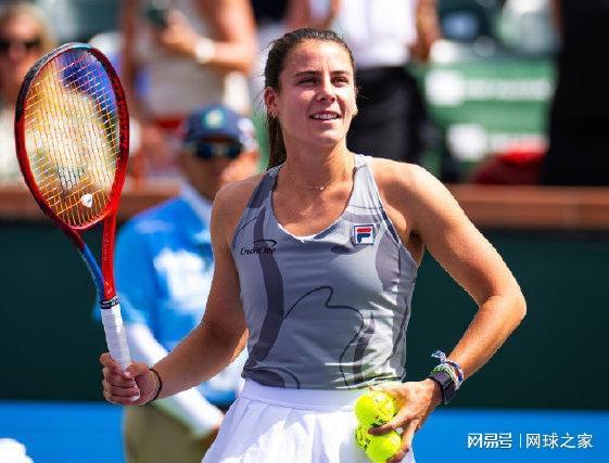 的进攻串联 的进攻串联