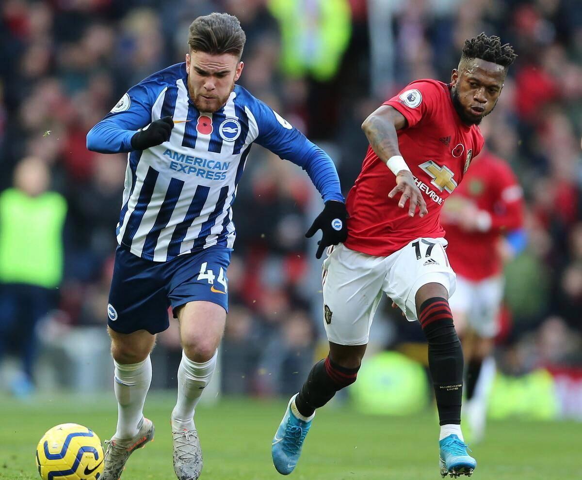 作用被最大 作用被最大