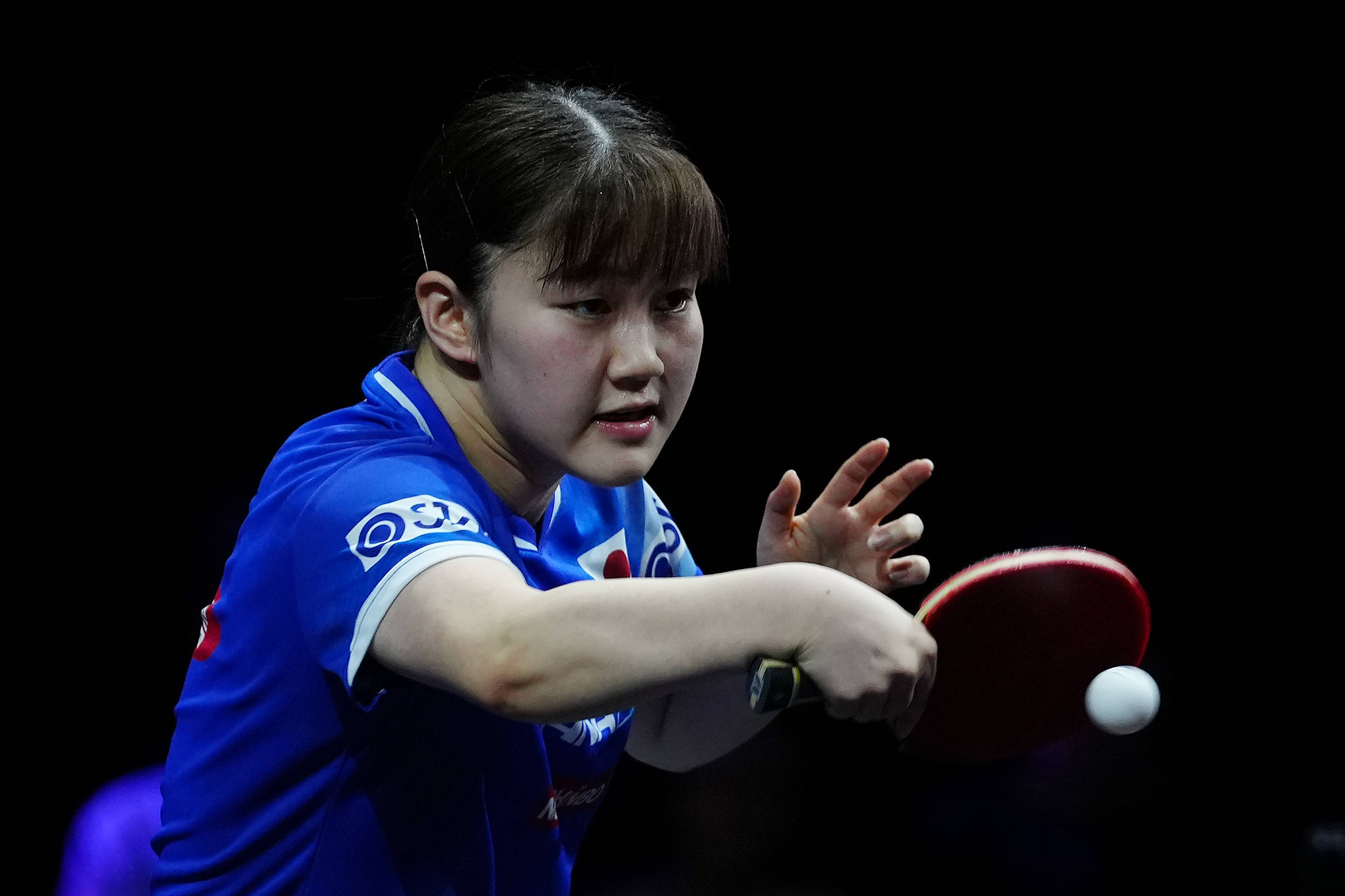 克卡塔尔队 克卡塔尔队