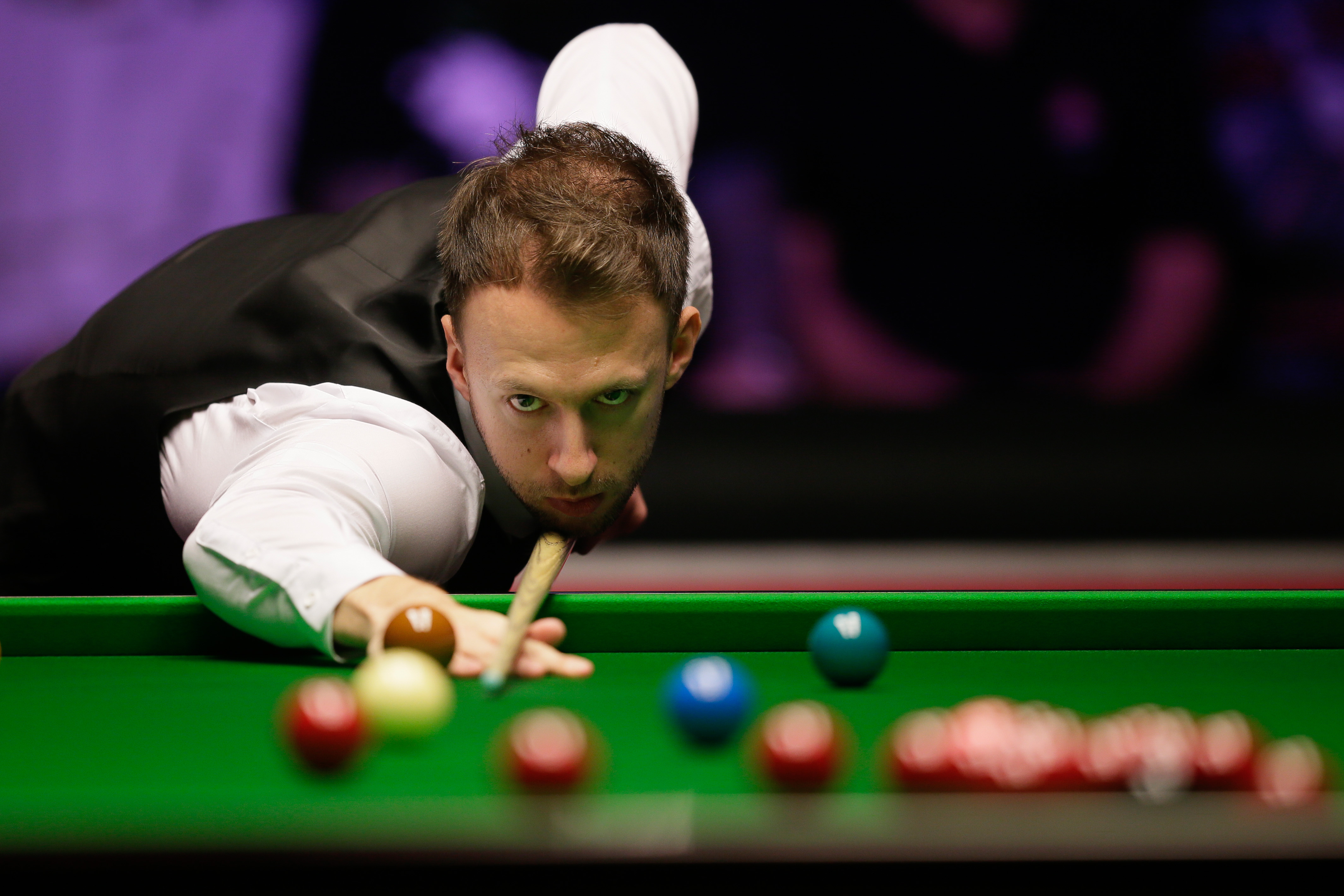 本场比赛的 本场比赛的