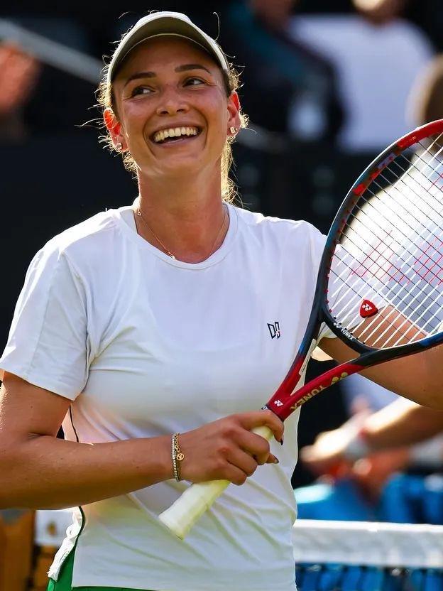 胁国青队的 胁国青队的