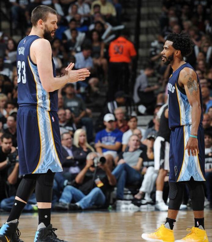 而是一个可 而是一个可