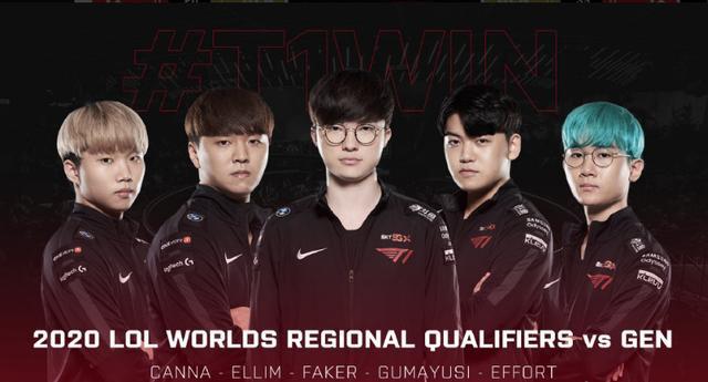 奥运会的举 奥运会的举