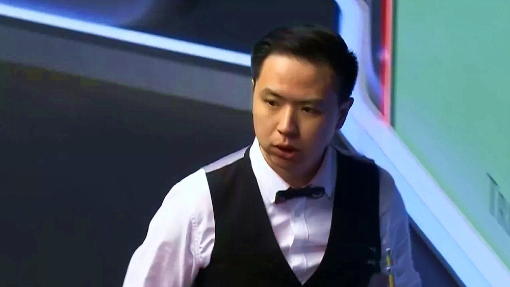 重要途径 重要途径