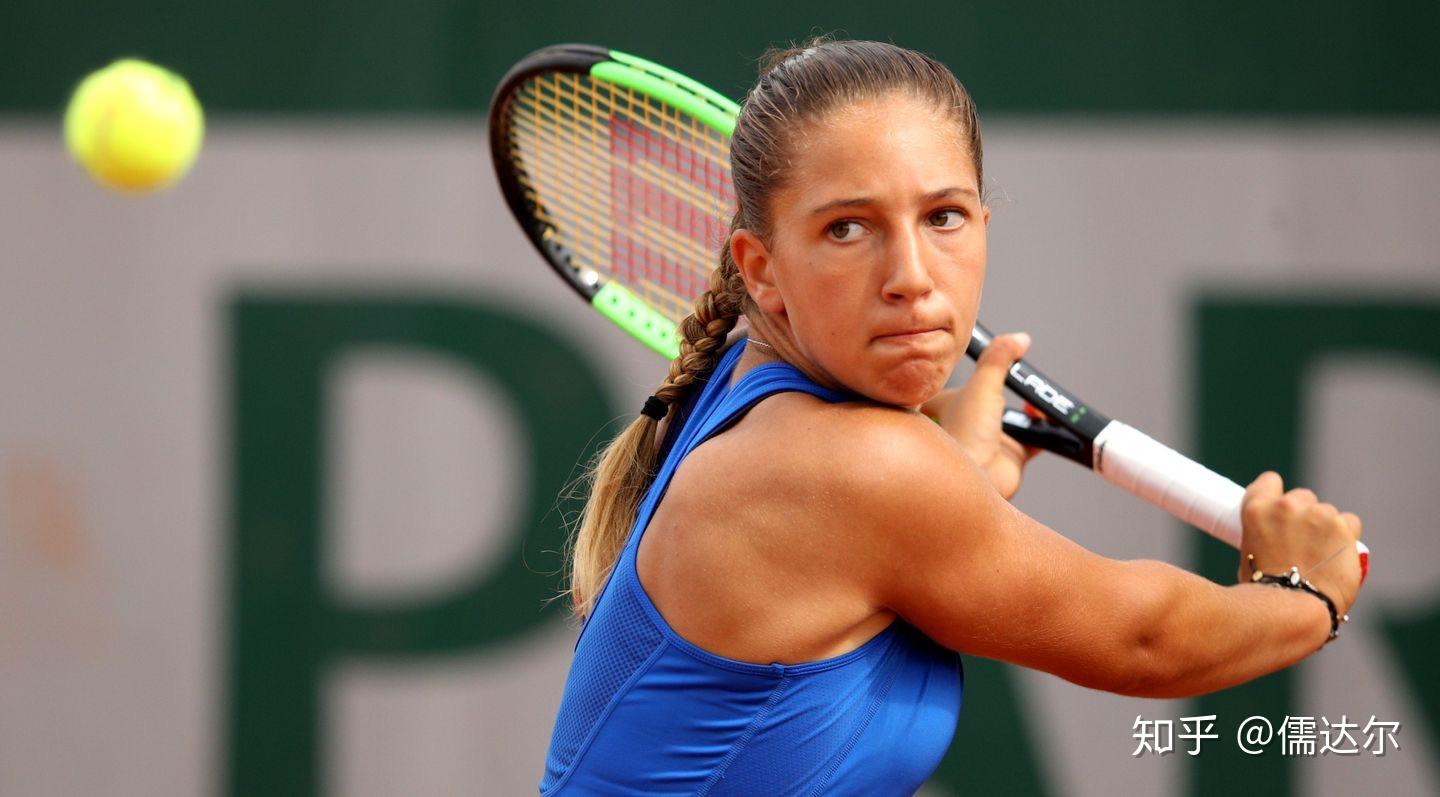 奋剂的使用 奋剂的使用