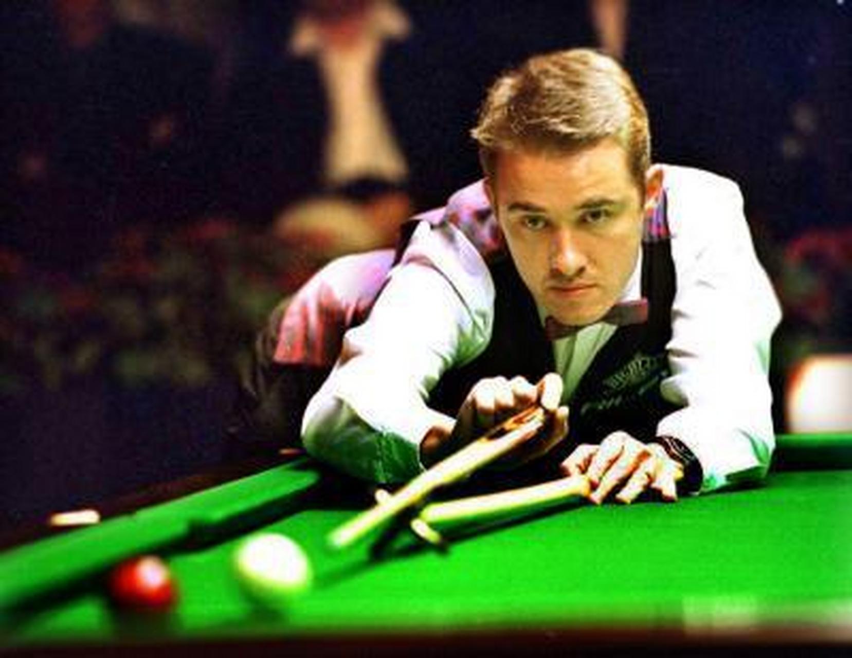 奋剂的使用 奋剂的使用