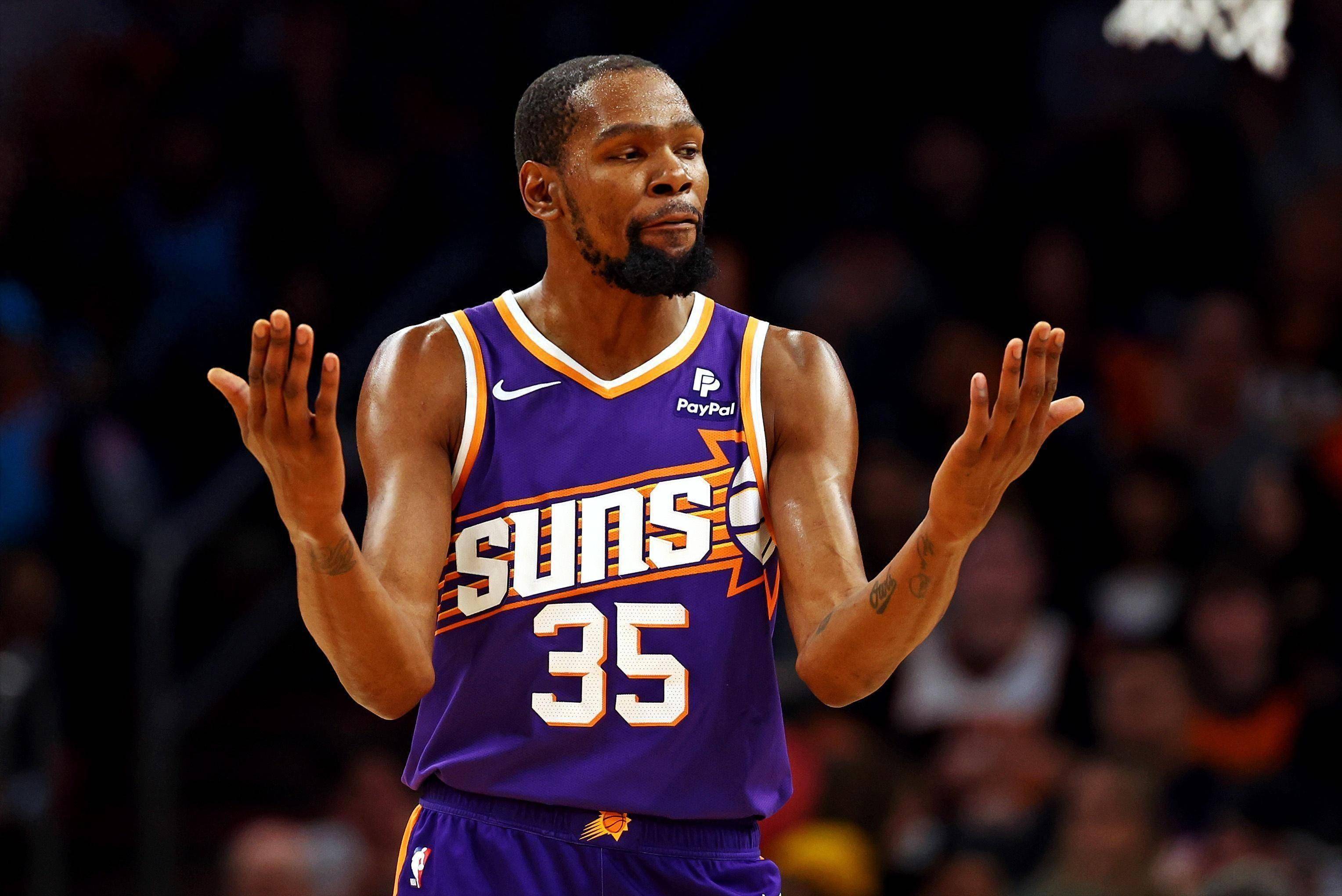 弱侧翼卫 弱侧翼卫