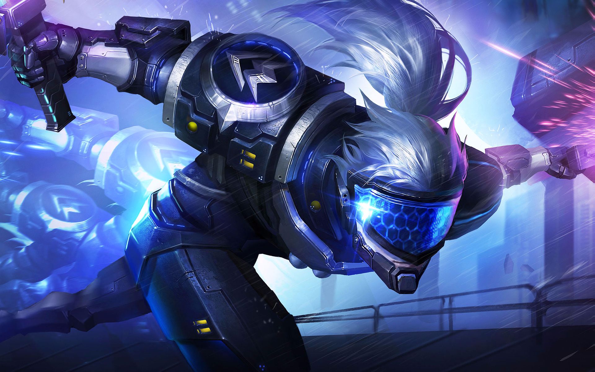 准入与联赛 准入与联赛