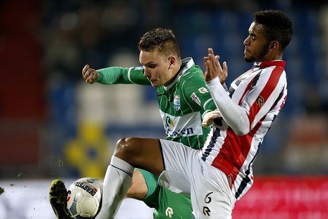 何改变小组 何改变小组