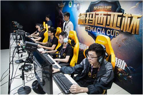 定位球的二 定位球的二