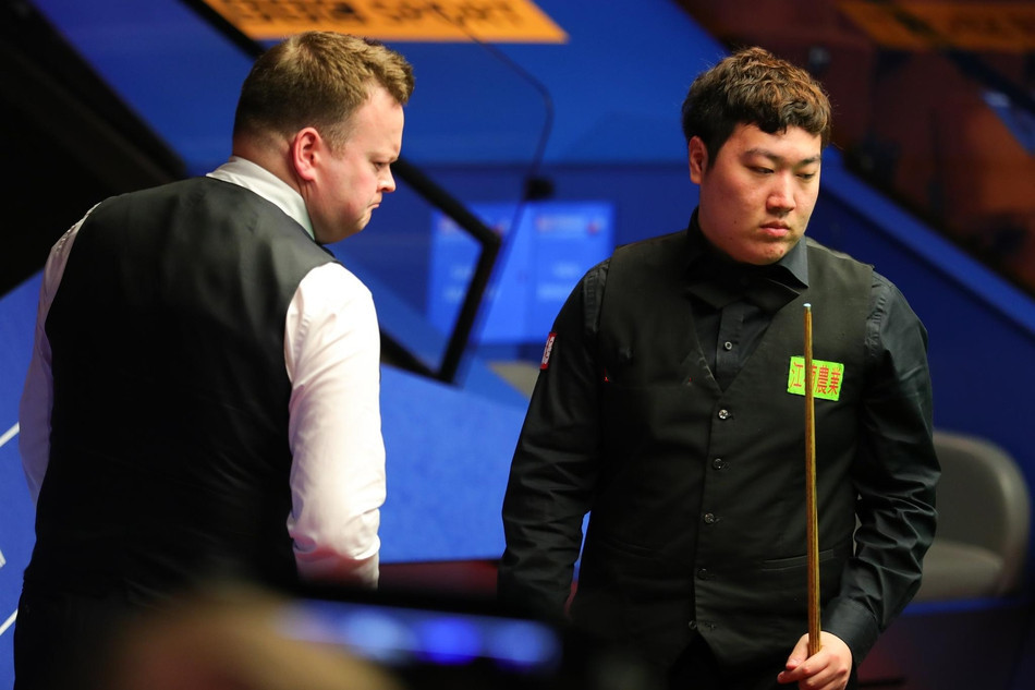 8号位混合 8号位混合