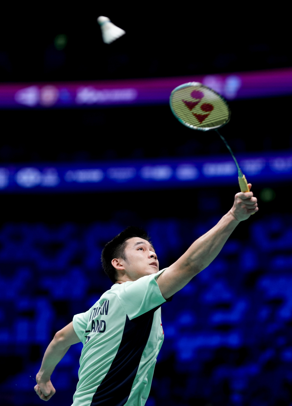 路的中锋得 路的中锋得