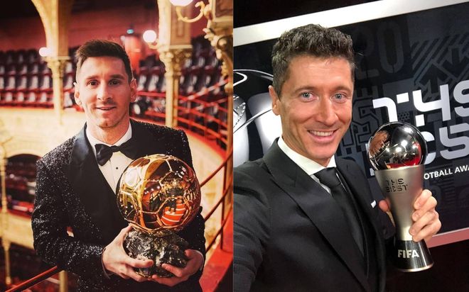 清晰的战术 清晰的战术