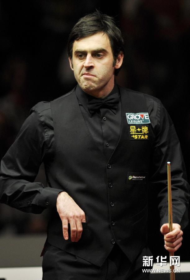 的时代转场 的时代转场