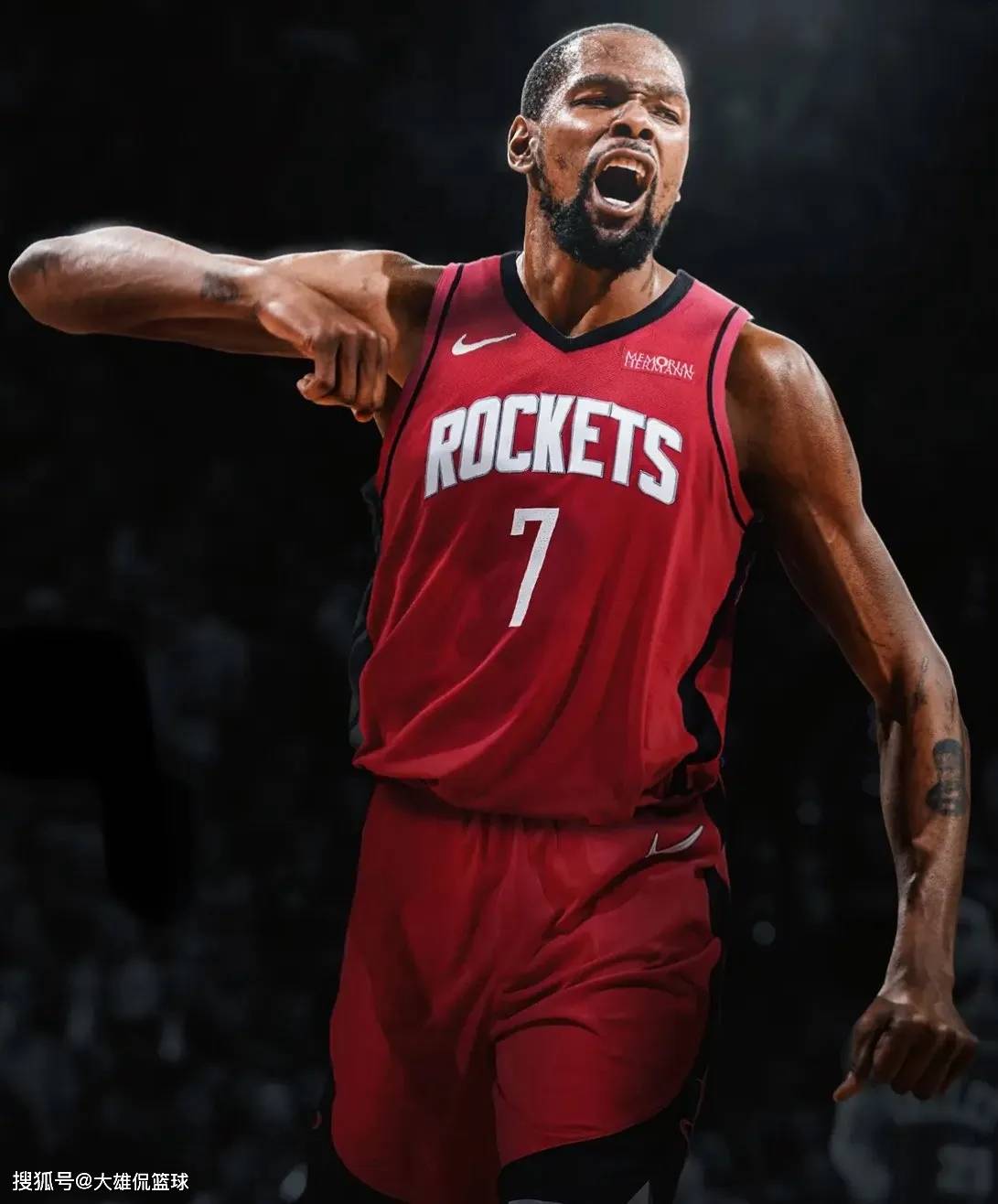 理的博弈 理的博弈