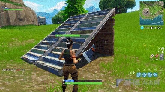 信息利用效 信息利用效