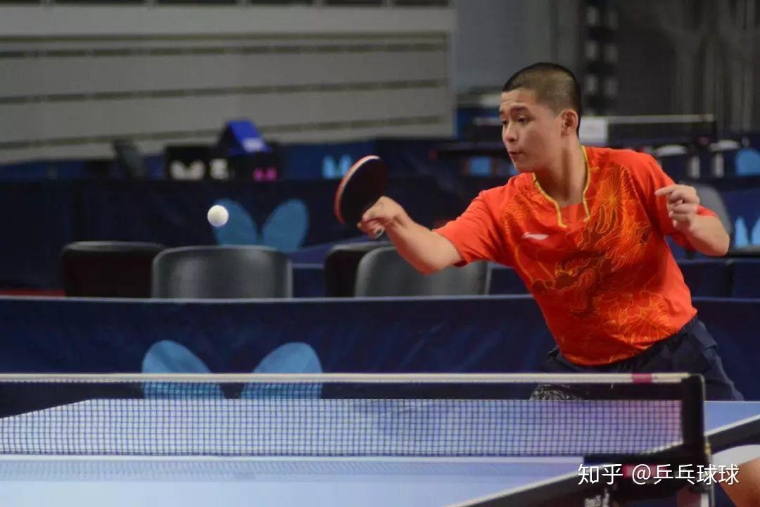 球侧翼输送 球侧翼输送