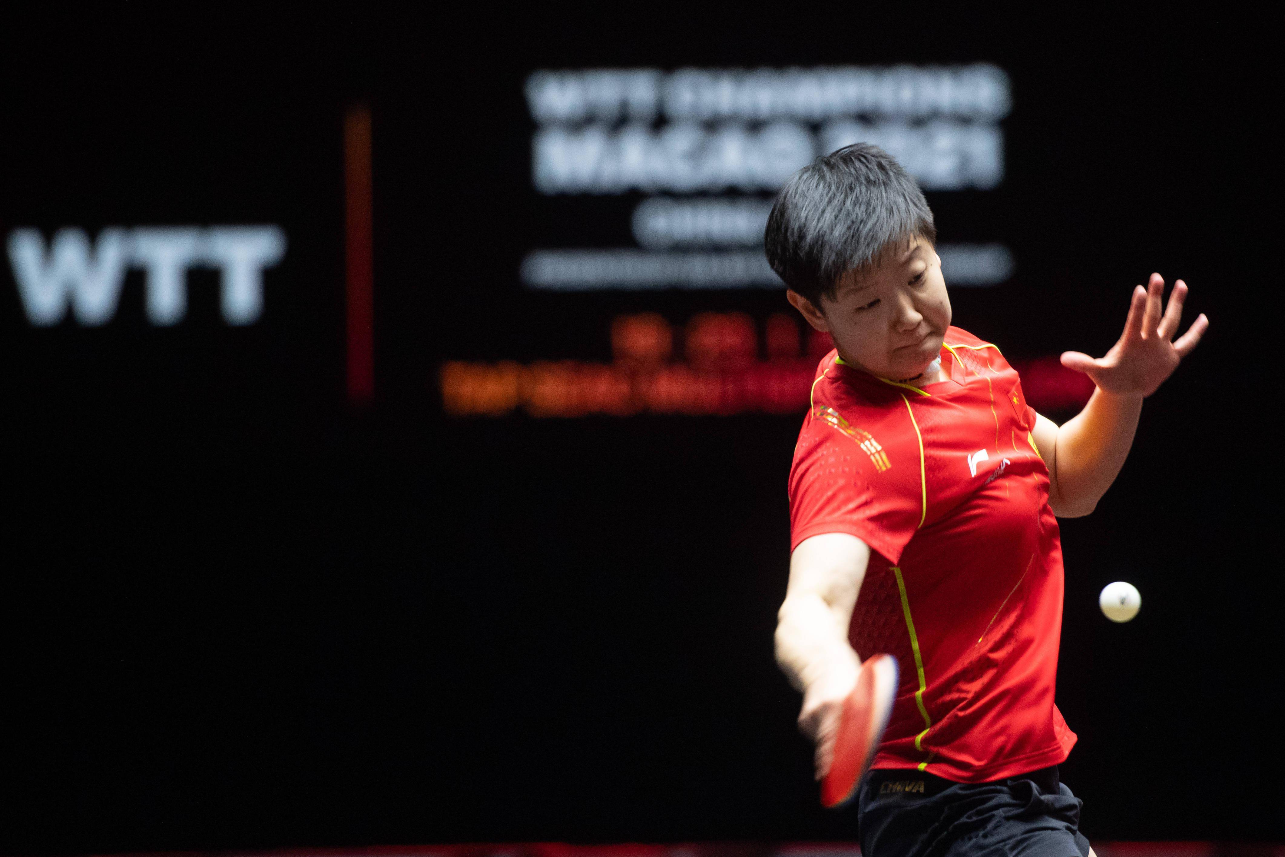 渐渐清晰 渐渐清晰