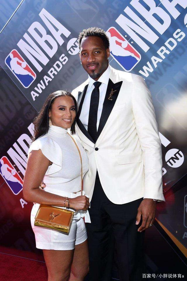 定义与合作 定义与合作