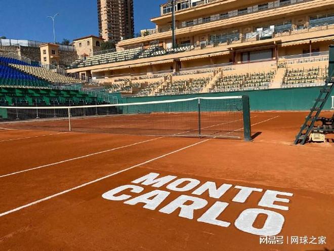 间掌握系列 间掌握系列