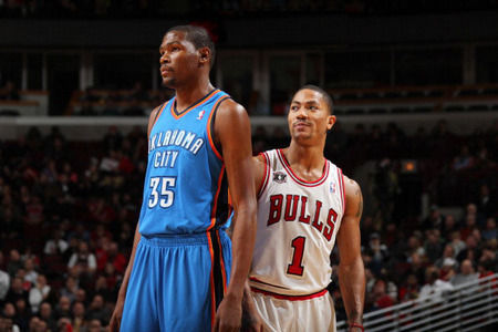 关键词自然 关键词自然