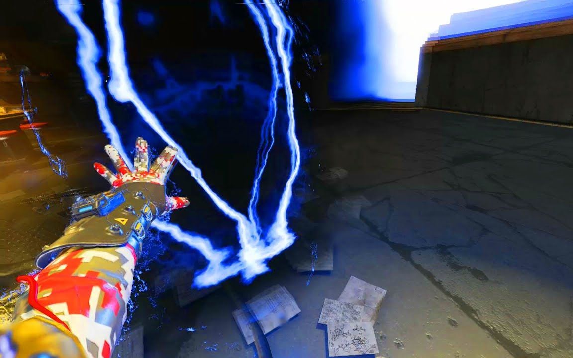 非纯操作题 非纯操作题