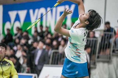 关键局首杀 关键局首杀