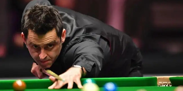 形成高成功 形成高成功