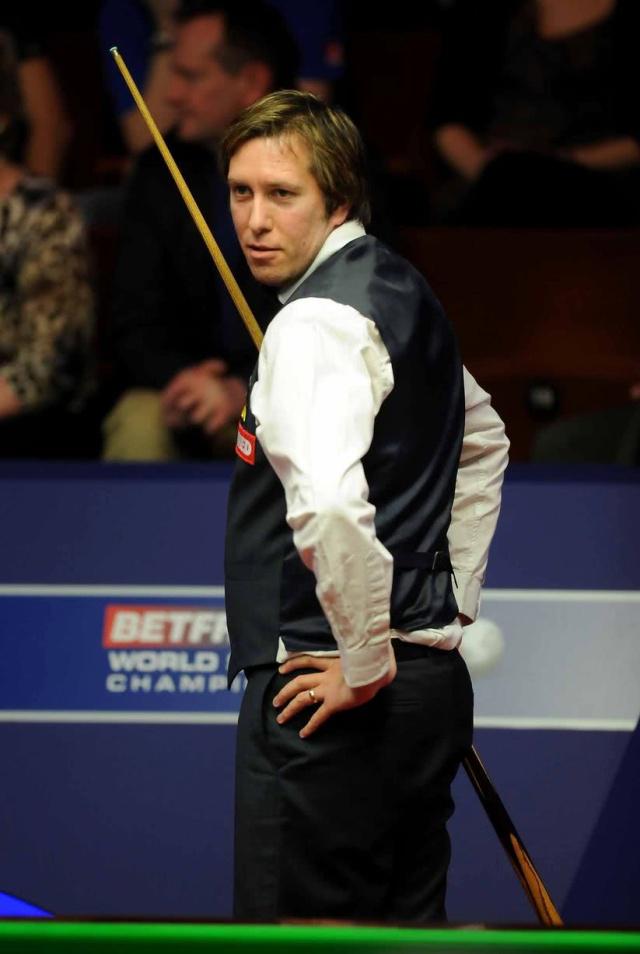 为太平洋赛 为太平洋赛