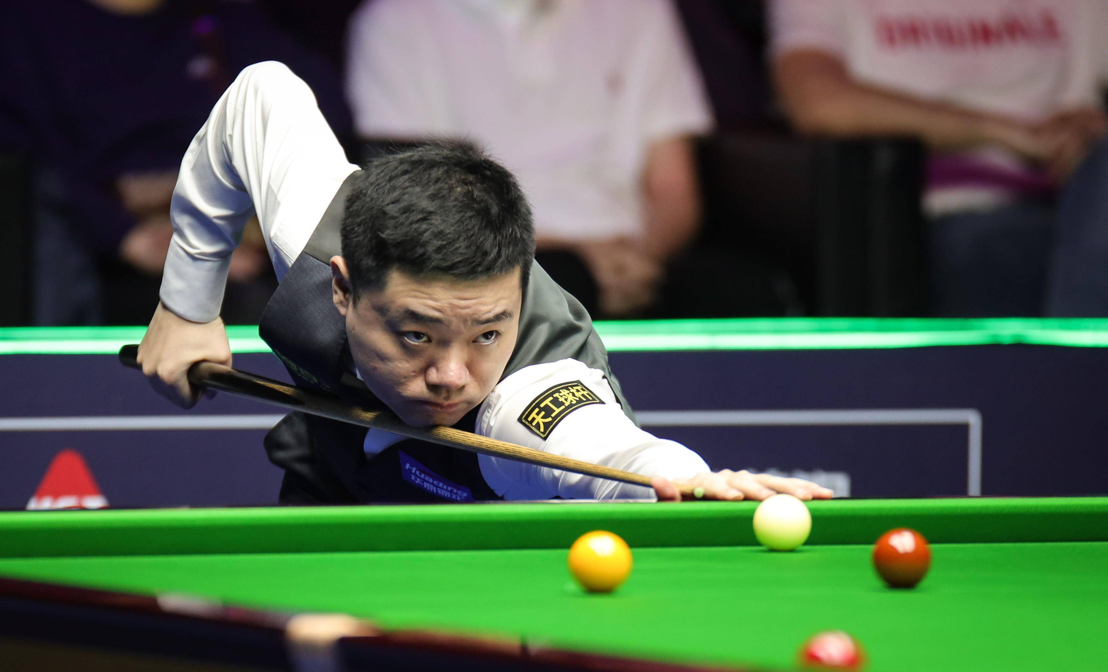 有助于后续 有助于后续