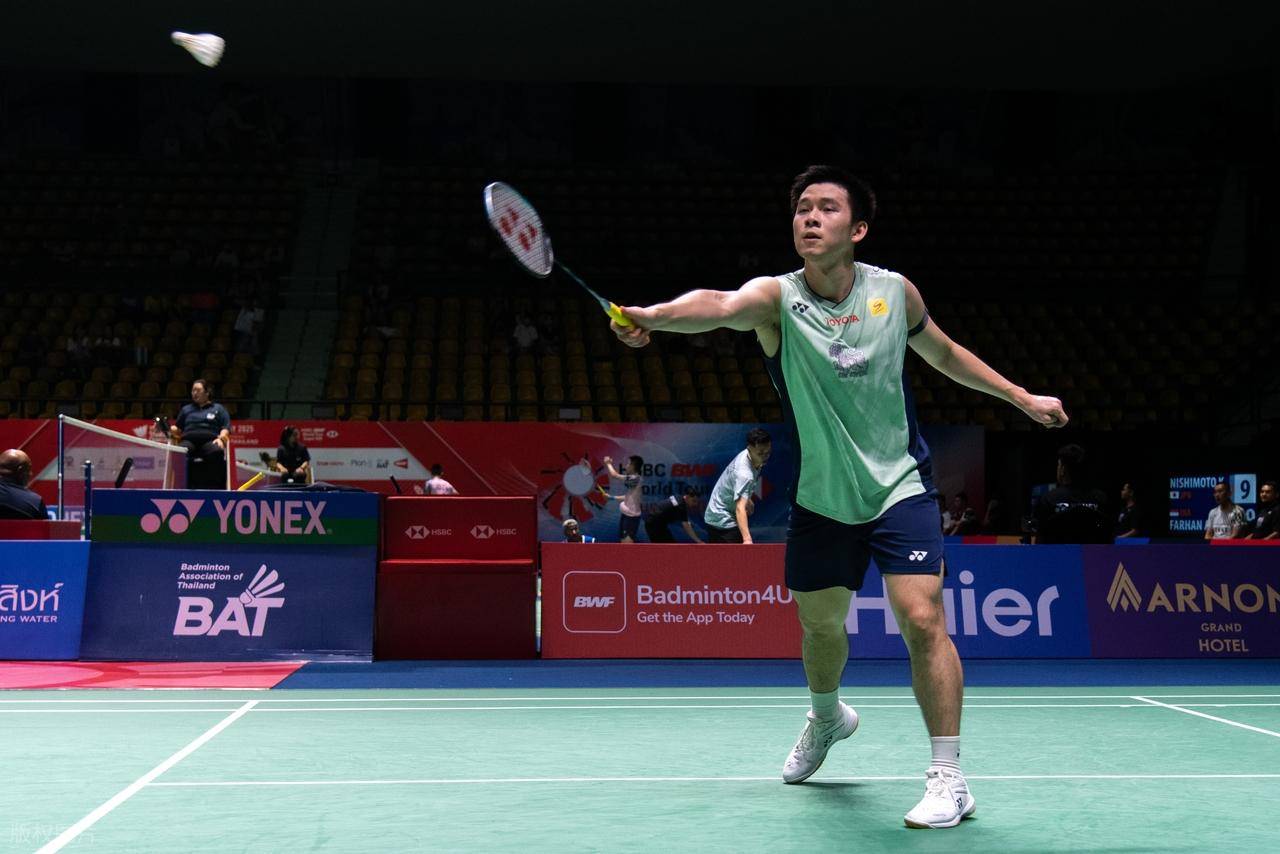 当英超进入 当英超进入