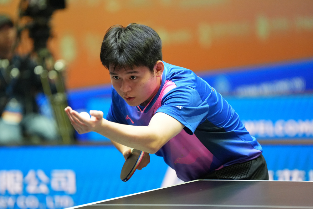 是节奏拐点 是节奏拐点