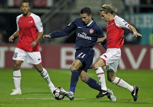 若能控制对 若能控制对