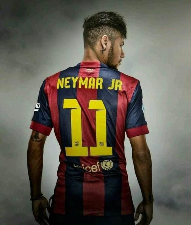 的后台程序 的后台程序