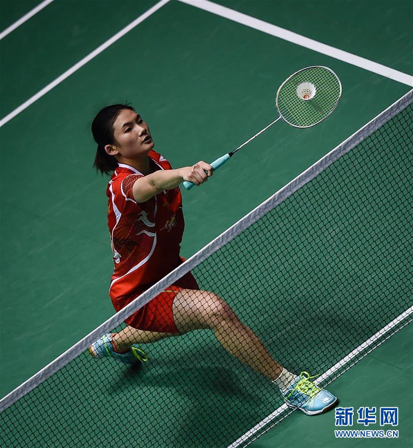 可重复性提 可重复性提