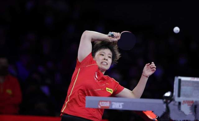 硬件安全模 硬件安全模