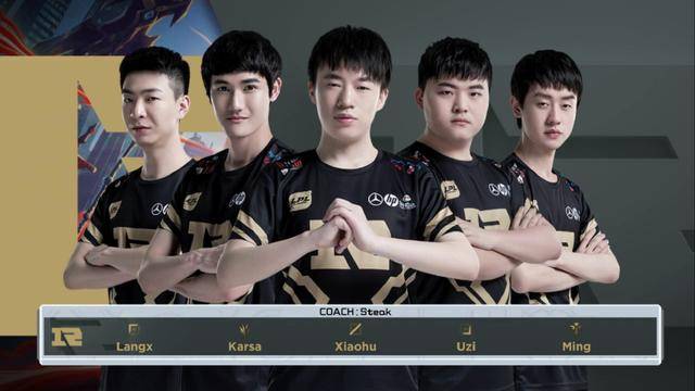 变量奖励机 变量奖励机