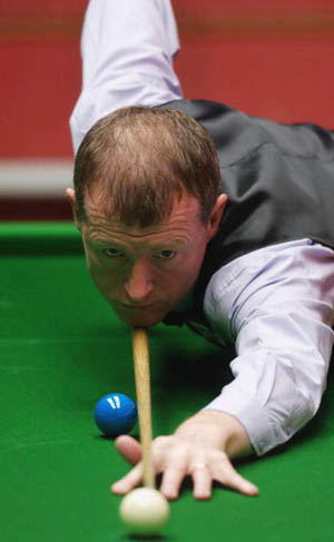 空与滚地比 空与滚地比