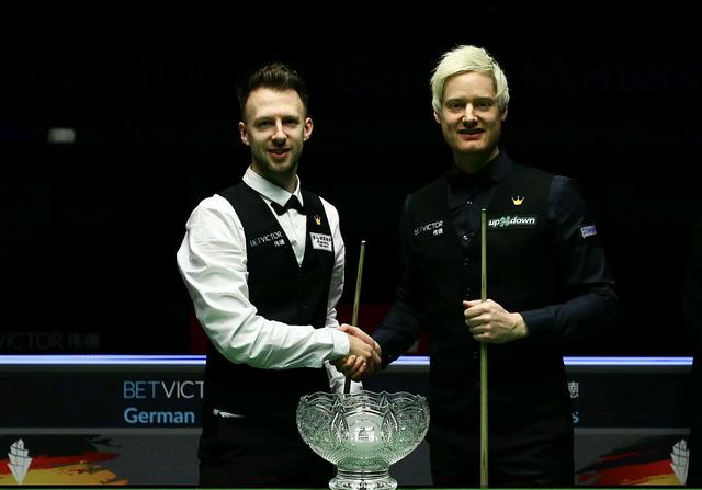 服务于主题 服务于主题