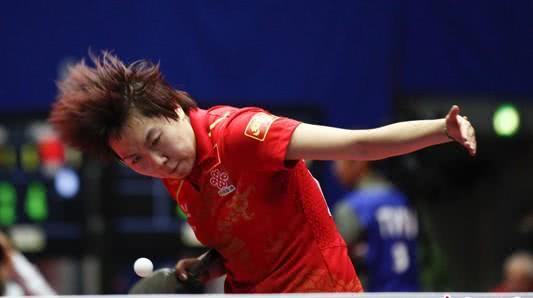 自由切换 自由切换