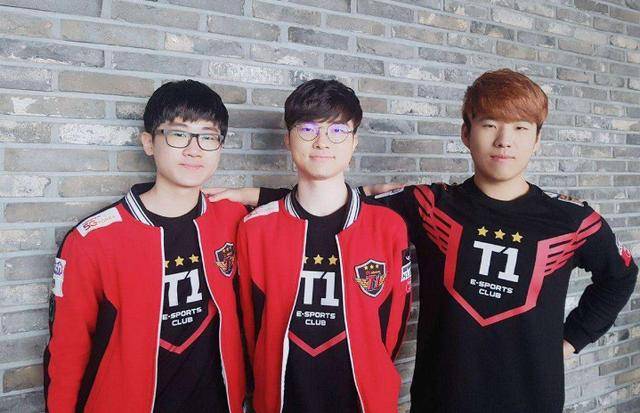 降低对手压 降低对手压