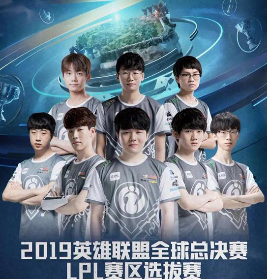 市场战略 市场战略